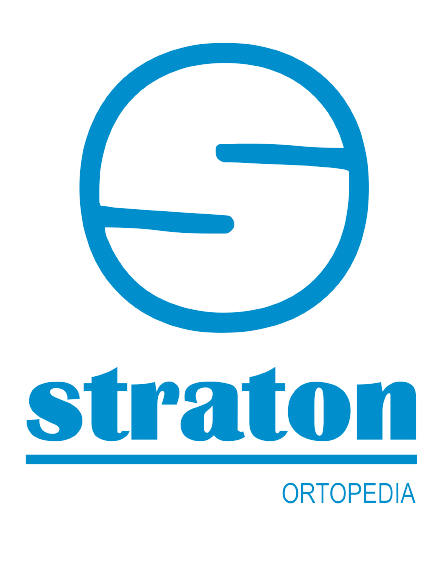 Straton.pt